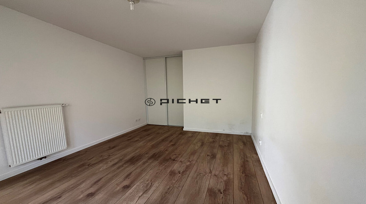 Ma-Cabane - Vente Appartement LA TESTE-DE-BUCH, 42 m²