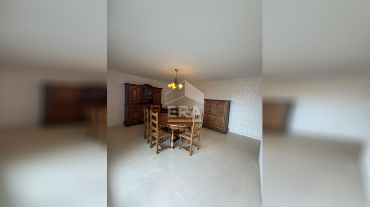 Ma-Cabane - Vente Appartement LA TESTE-DE-BUCH, 46 m²