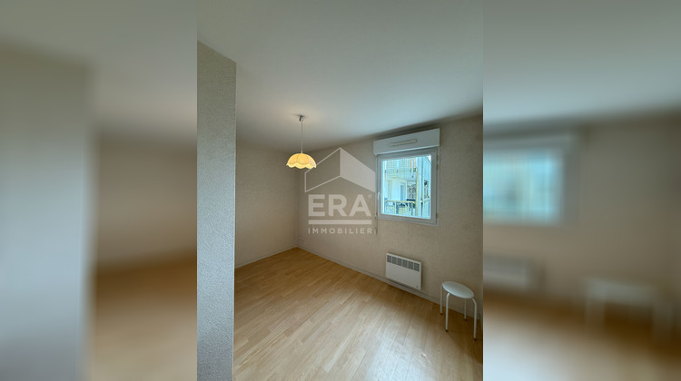Ma-Cabane - Vente Appartement LA TESTE-DE-BUCH, 46 m²