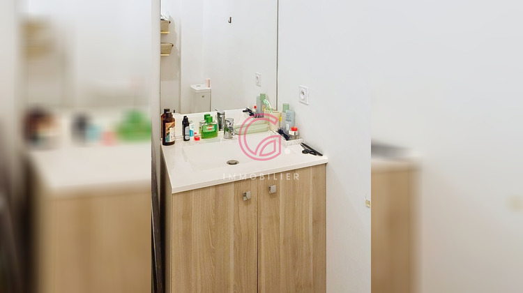 Ma-Cabane - Vente Appartement LA TESTE-DE-BUCH, 41 m²