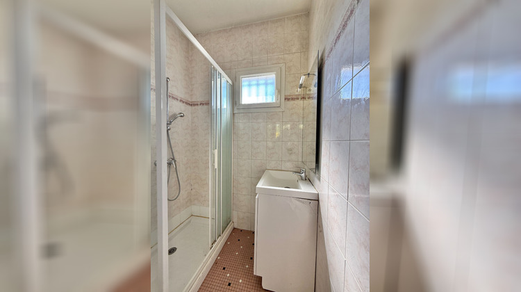 Ma-Cabane - Vente Appartement LA TESTE-DE-BUCH, 56 m²