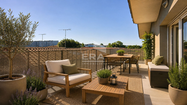 Ma-Cabane - Vente Appartement LA TESTE-DE-BUCH, 79 m²