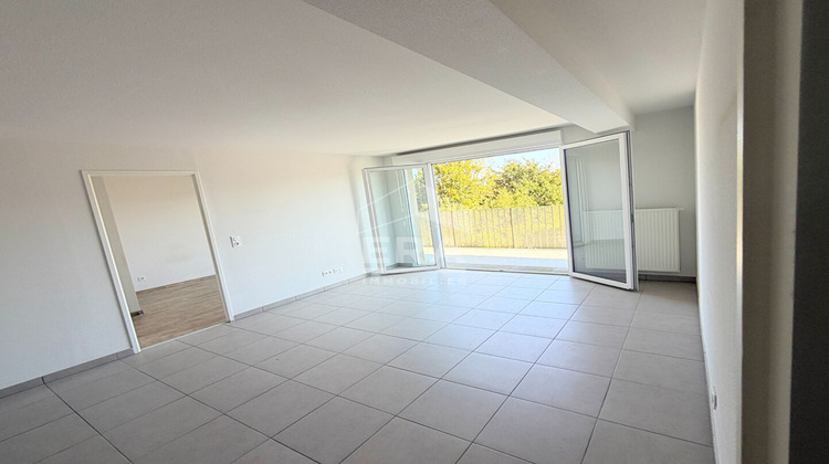 Ma-Cabane - Vente Appartement LA TESTE-DE-BUCH, 79 m²