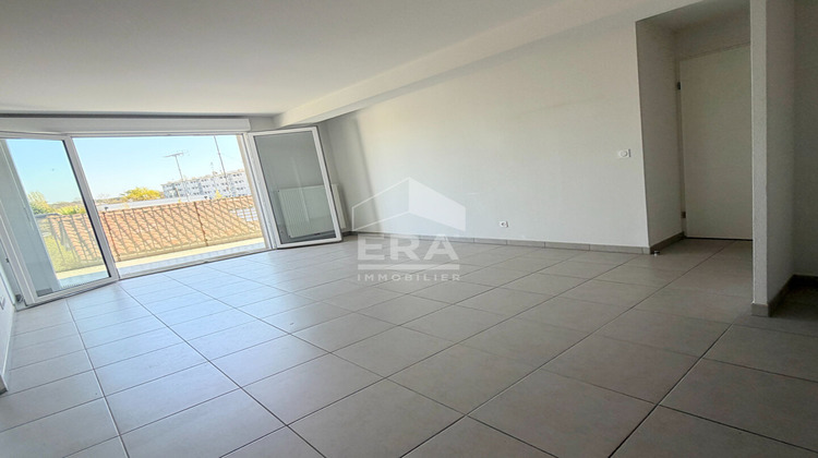 Ma-Cabane - Vente Appartement LA TESTE-DE-BUCH, 79 m²