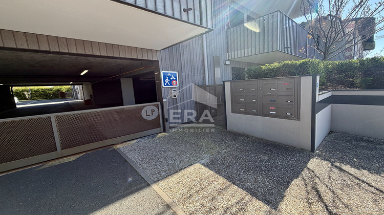 Ma-Cabane - Vente Appartement LA TESTE-DE-BUCH, 79 m²