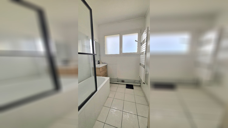 Ma-Cabane - Vente Appartement LA TESTE-DE-BUCH, 73 m²
