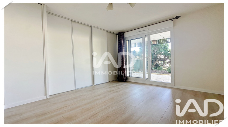 Ma-Cabane - Vente Appartement La Teste-de-Buch, 46 m²