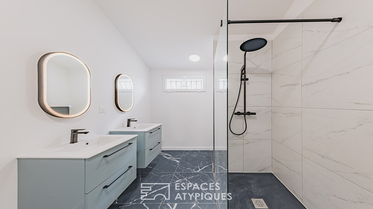 Ma-Cabane - Vente Appartement LA TESTE-DE-BUCH, 140 m²