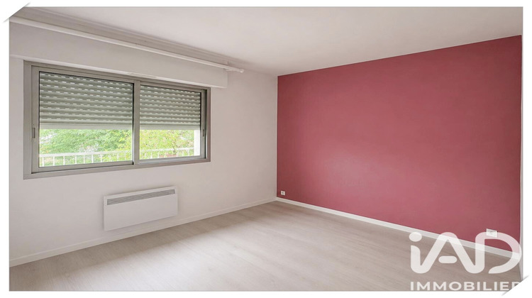 Ma-Cabane - Vente Appartement La Teste-de-Buch, 67 m²