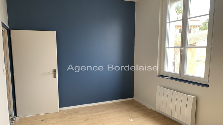 Ma-Cabane - Vente Appartement La Teste-de-Buch, 43 m²