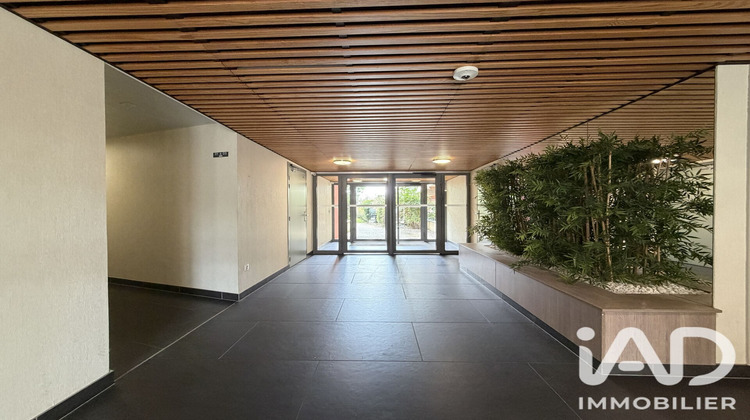 Ma-Cabane - Vente Appartement La Teste-de-Buch, 62 m²