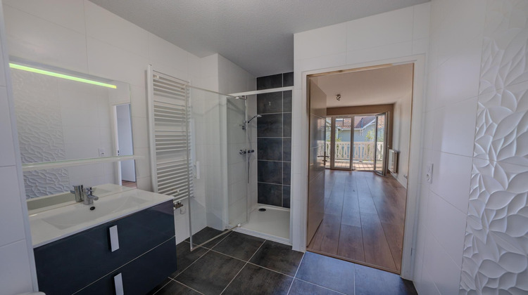 Ma-Cabane - Vente Appartement La Teste-de-Buch, 84 m²