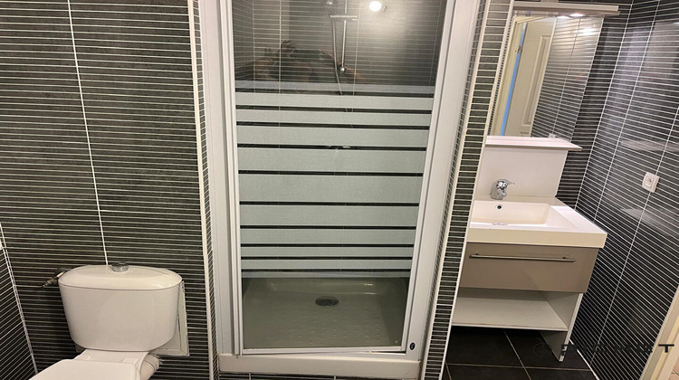 Ma-Cabane - Vente Appartement LA TESTE-DE-BUCH, 42 m²