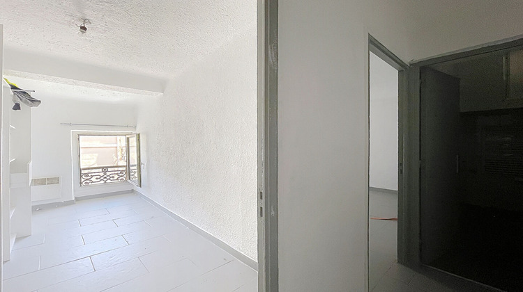 Ma-Cabane - Vente Appartement LA TOUR-D'AIGUES, 72 m²