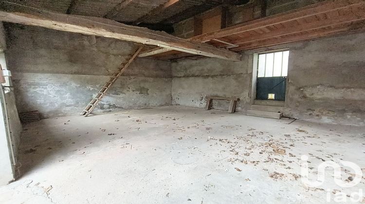 Ma-Cabane - Vente Appartement La Tour-de-Salvagny, 77 m²