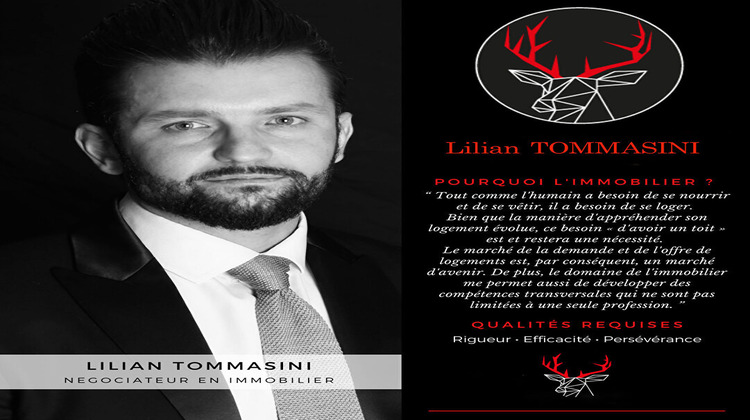 Ma-Cabane - Vente Appartement LA TOUR-DE-SALVAGNY, 37 m²