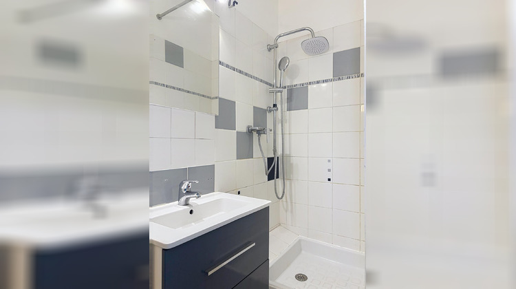 Ma-Cabane - Vente Appartement La Tour-de-Salvagny, 31 m²