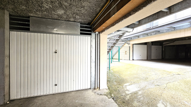 Ma-Cabane - Vente Appartement LA TOUR-DU-PIN, 79 m²