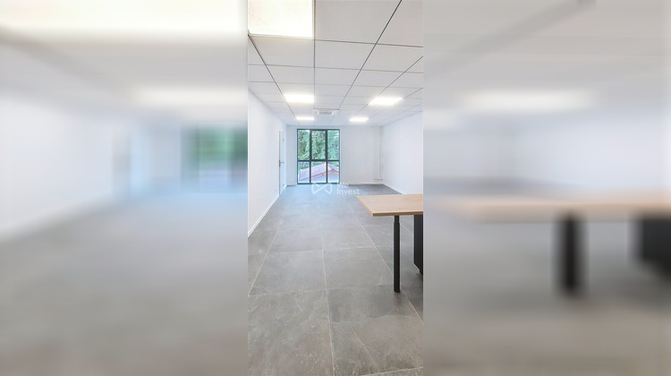 Ma-Cabane - Vente Appartement La Tour-du-Pin, 46 m²