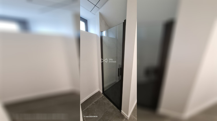 Ma-Cabane - Vente Appartement La Tour-du-Pin, 46 m²