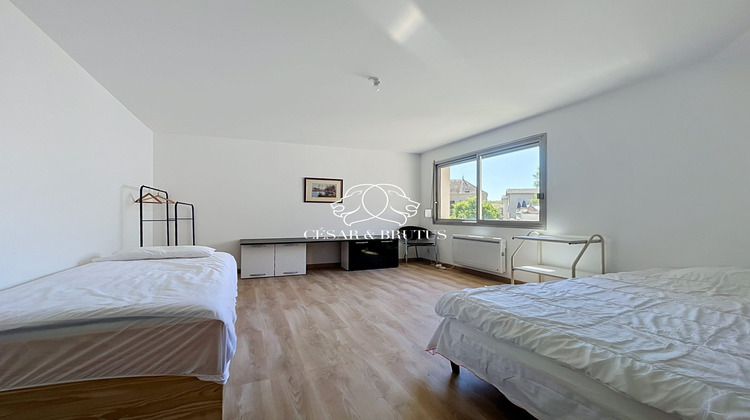 Ma-Cabane - Vente Appartement La Tour-du-Pin, 88 m²