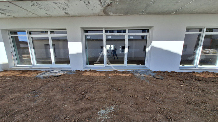 Ma-Cabane - Vente Appartement LA TRANCHE-SUR-MER, 71 m²