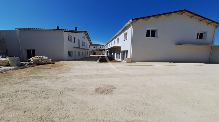 Ma-Cabane - Vente Appartement LA TRANCHE-SUR-MER, 68 m²