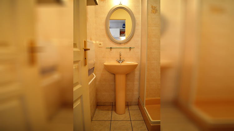 Ma-Cabane - Vente Appartement La Tranche-sur-Mer, 25 m²