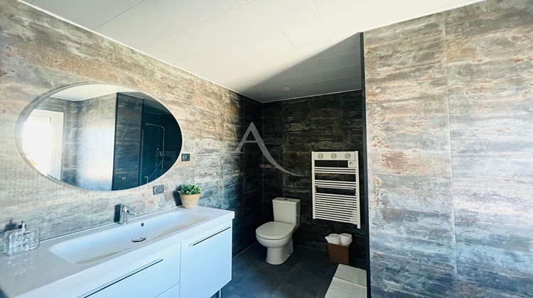 Ma-Cabane - Vente Appartement LA TRANCHE-SUR-MER, 50 m²