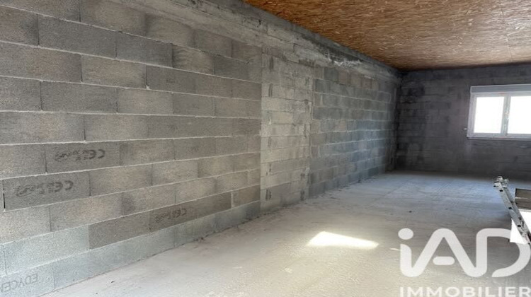 Ma-Cabane - Vente Appartement La Tranche-sur-Mer, 62 m²