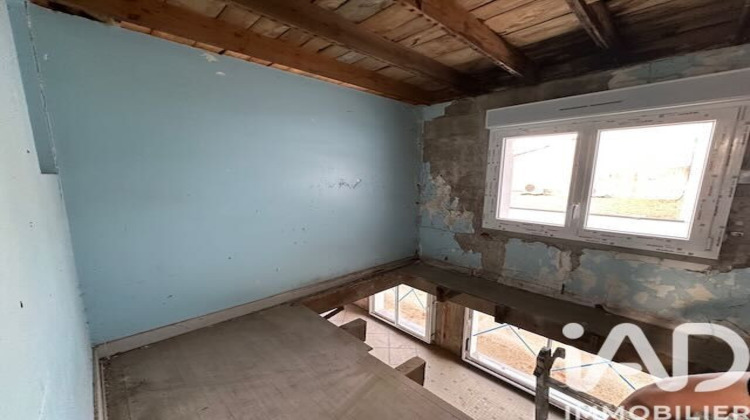 Ma-Cabane - Vente Appartement La Tranche-sur-Mer, 62 m²