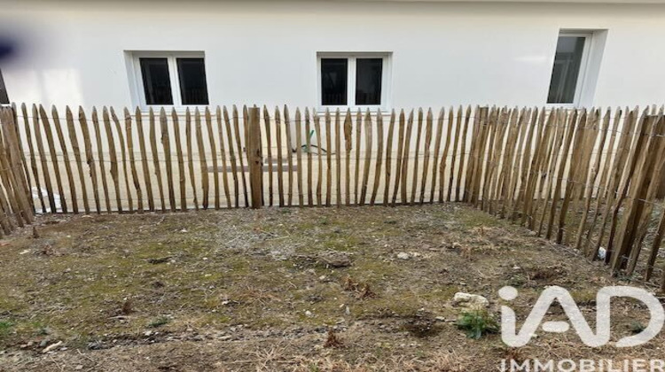 Ma-Cabane - Vente Appartement La Tranche-sur-Mer, 62 m²