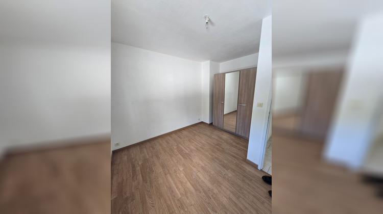 Ma-Cabane - Vente Appartement LA TREMBLADE, 66 m²