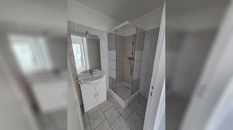 Ma-Cabane - Vente Appartement LA TREMBLADE, 66 m²