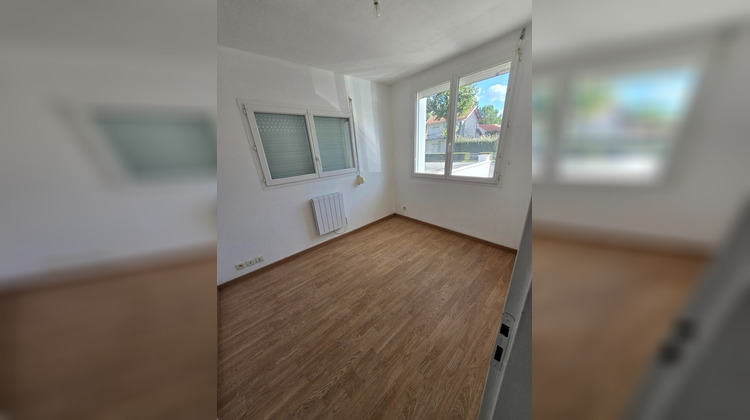 Ma-Cabane - Vente Appartement LA TREMBLADE, 66 m²