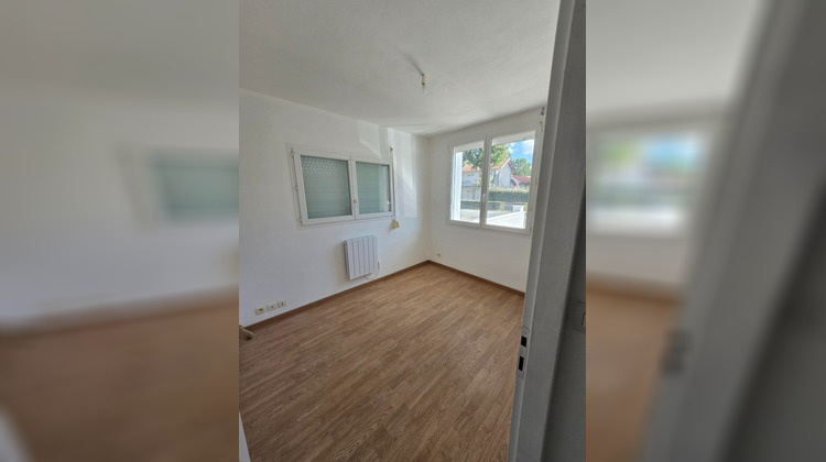 Ma-Cabane - Vente Appartement LA TREMBLADE, 66 m²