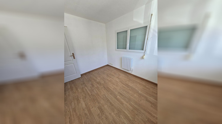 Ma-Cabane - Vente Appartement LA TREMBLADE, 66 m²