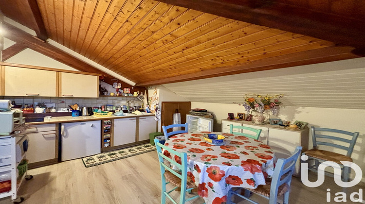 Ma-Cabane - Vente Appartement La Tremblade, 37 m²