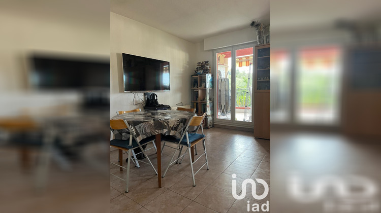 Ma-Cabane - Vente Appartement La Trinité, 75 m²