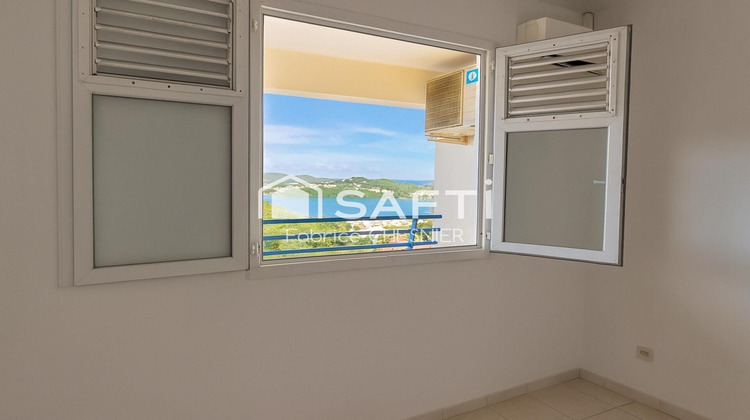 Ma-Cabane - Vente Appartement La Trinite, 62 m²