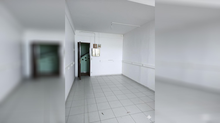 Ma-Cabane - Vente Appartement LA TRINITE, 20 m²