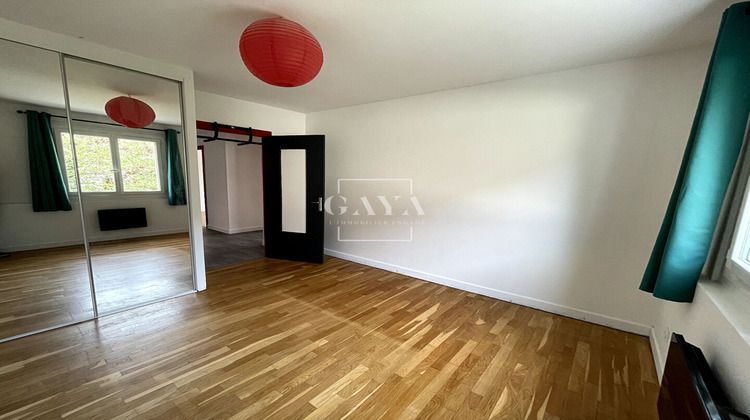 Ma-Cabane - Vente Appartement LA TRONCHE, 68 m²