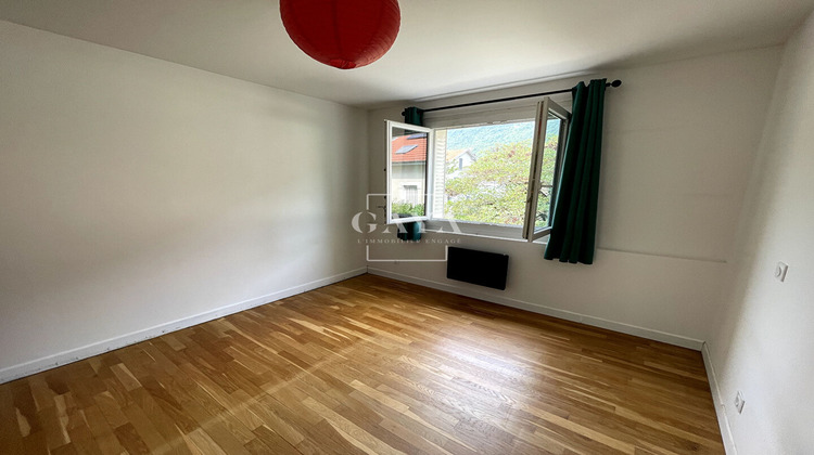 Ma-Cabane - Vente Appartement LA TRONCHE, 68 m²