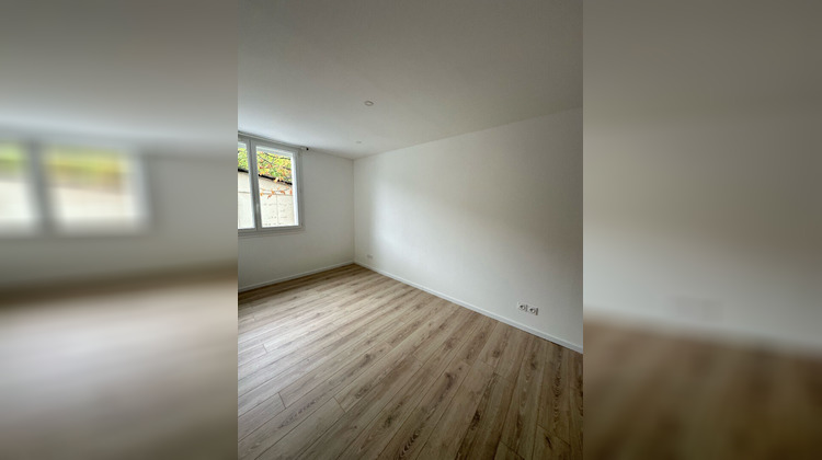 Ma-Cabane - Vente Appartement LA TRONCHE, 66 m²