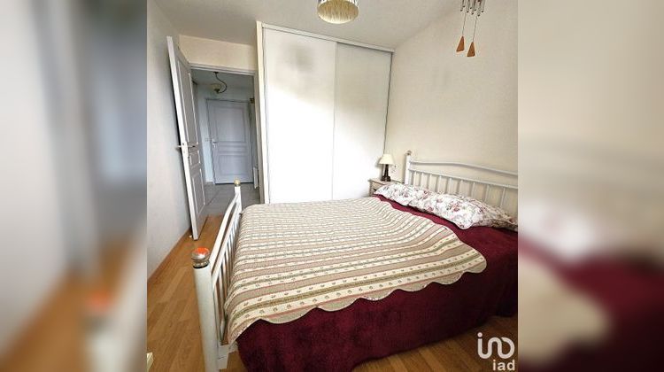 Ma-Cabane - Vente Appartement La Turballe, 43 m²