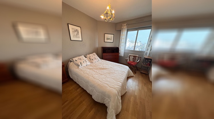 Ma-Cabane - Vente Appartement LA TURBALLE, 49 m²