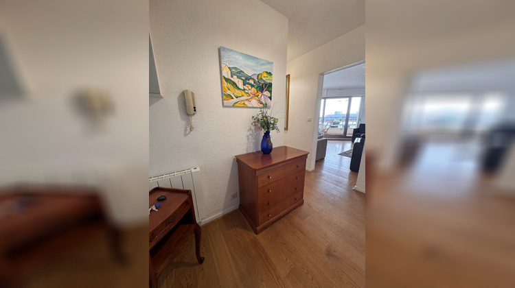 Ma-Cabane - Vente Appartement LA TURBALLE, 49 m²