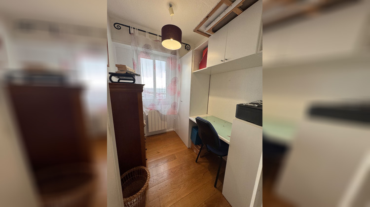 Ma-Cabane - Vente Appartement LA TURBALLE, 49 m²