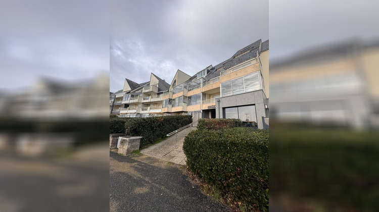 Ma-Cabane - Vente Appartement LA TURBALLE, 49 m²