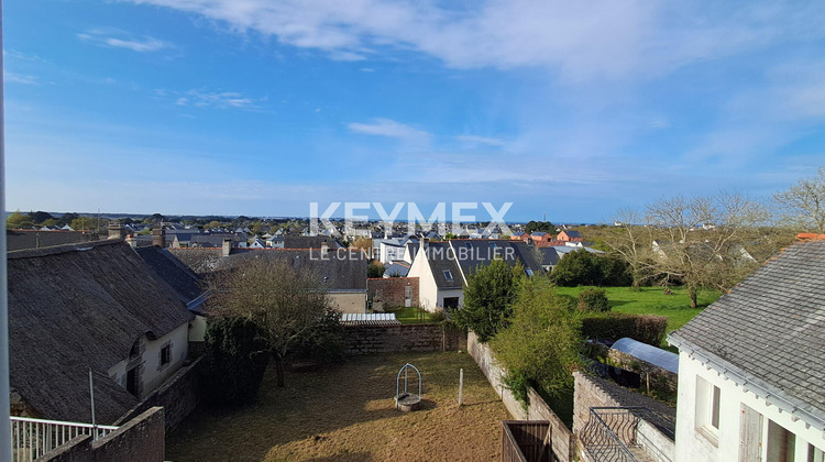 Ma-Cabane - Vente Appartement LA TURBALLE, 35 m²